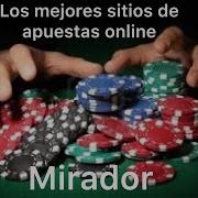 Sitios De Apuestas Online Millonarias