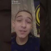 Mənim Aşkım Cox Şirindi Dəcəldi