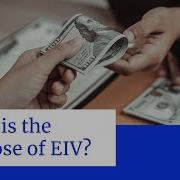 Eiv