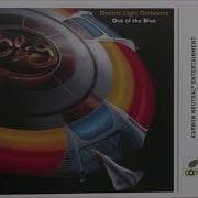 Electric Light Orchestra The Whale Vinyl Record Hd