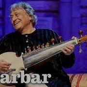 Sarod