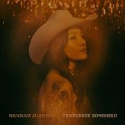 Hannah Juanita Tennessee