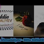 Bir Ishlatib Olmam Uzim Quruq Qolamizmi