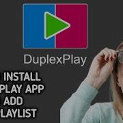 Playlist Iptv Smart Tv