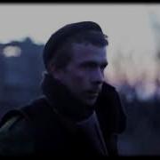 Сборник Песен Зверобой