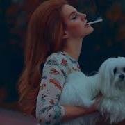 Lana Del Rey Summertime Sadness David Ness Edit 2019 Deep House