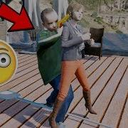 Bully Strikes Again Gta 5 Mods