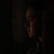 Что Мы Говорим Богу Смерти Не Сегодня What Do We Say To The God Of Death Not Today