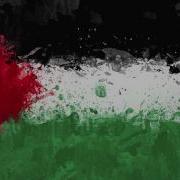 Fast And Furious Arabic Song