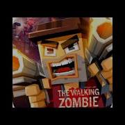 The Walking Zombie 1 Dead City Ost