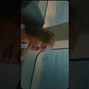 Если Вы Просто Станете Любовью Вместо Того Чтобы Любить Кого То