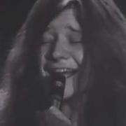 Janis Joplin Summertime Live 1969