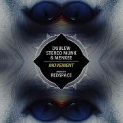 Movement Redspace Extended Remix Menkee Stereo Munk