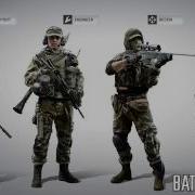 Battlefield 4 Русская Озвучка 18 Угары