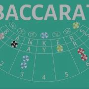 Baccard