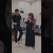 Песни Для Эстрадного Вокального Ансамбля