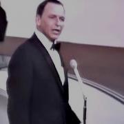 Frank Sinatra That S Life