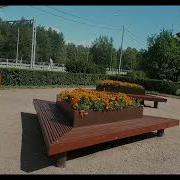 Петербург Зеленогорск