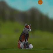 Клип День Ночь Руки Прочь Wildcraft