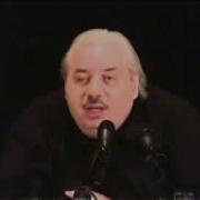 Тайна Ордена Тамплиеров
