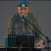 Группа Ростов Шурави