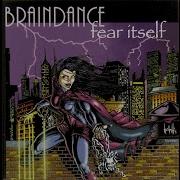 Braindance From Whence It Came