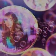 Project Style For Adobe After Effects Pack 6 After Effects Template