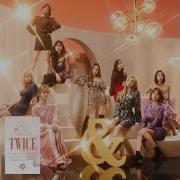 Twice Changing