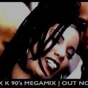 The Covid 90S Megamix