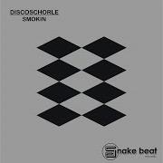 Discoschorle Get Down Extended