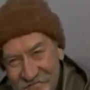 Саундтрек Из Фильма Азиз Махмуд Худо Йули