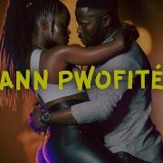Kompa Instrumental Ann Pwofité Momento Mizik Zouk Kompa