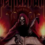 Pentagram Last Rites Full Album