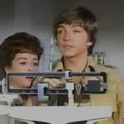 Marcus Welby M D