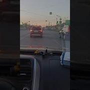 В Лево Топ В Право Топ И Покажем Поворот