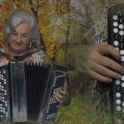 Разрешите Мадам Заменить Мужа Вам