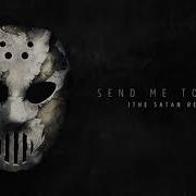Angerfist Send Me To Hell The Satan Remix