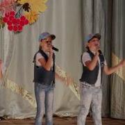 Вокальная Группа Камертон Завалинка