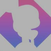 Steven Universe Mv Something Entirely New Vgr Remix