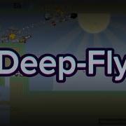 Deep Fly