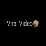 Snhs Viral Video