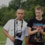 Фестиваль Красок Холи