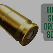 Bullets Falling Sound Effect