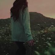 Modern Talking Don T Lose My Number 98 Remix 2022
