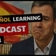 Lingo Dots Espanol