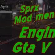 Gta5 Ps3 1 27 1 28 Online Mod Menu Lts 2 4 2 Sprx Dex Bles Download