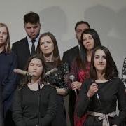 Пой Хор Адвентистов Христианские Песни Адвентисты Седьмого Дня