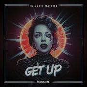 Dj Juste Mathieu Again Original Mix