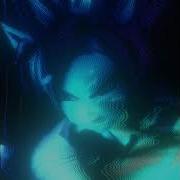 Zxcursed New Era Ft
