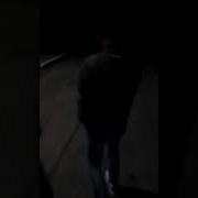 Узбек Москвада Руслар Билан Жанги